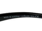 Silhouette Titanium Sunglasses 8117 20 6128