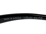 Silhouette Titanium Sunglasses 8117 20 6128