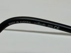 Silhouette Titanium Polarized Sunglasses 8124 60 6130