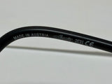 Silhouette Titanium Polarized Sunglasses 8124 60 6130