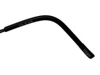 Silhouette Titanium Sunglasses 8124 50 6128