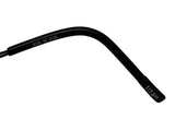 Silhouette Titanium Sunglasses 8124 50 6128