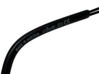 Silhouette Titanium Sunglasses 8124 50 6128