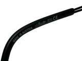 Silhouette Titanium Sunglasses 8124 50 6128