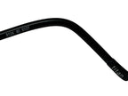 Silhouette Titanium Sunglasses 8124 40 6127