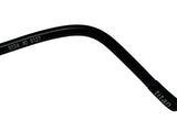 Silhouette Titanium Sunglasses 8124 40 6127