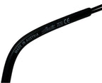 Silhouette Titanium Sunglasses 8124 40 6127