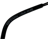 Silhouette Titanium Sunglasses 8124 40 6127