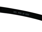 Silhouette RXable Sunglasses 4058 60 6203