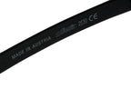 Silhouette RXable Sunglasses 4058 60 6203