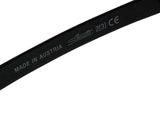 Silhouette RXable Sunglasses 4058 60 6203