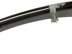 Silhouette RXable Sunglasses 8647 61 6203