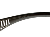 Silhouette RXable Sunglasses 8647 61 6203