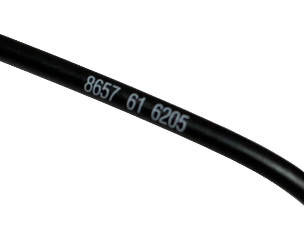Silhouette RXable Sunglasses 8657 61 6205