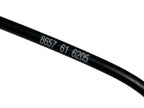 Silhouette RXable Sunglasses 8657 61 6205