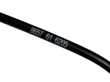 Silhouette RXable Sunglasses 8657 61 6205