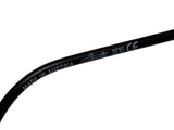 Silhouette RXable Sunglasses 8657 61 6205