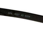 Silhouette SPX RXable Sunglasses 4057 40 6204