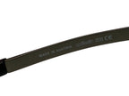 Silhouette SPX RXable Sunglasses 4057 40 6204