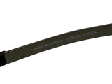 Silhouette SPX RXable Sunglasses 4057 40 6204