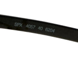 Silhouette SPX RXable Sunglasses 4057 40 6204