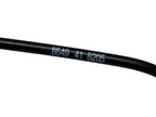 Silhouette RXable Sunglasses 8649 41 6205