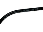 Silhouette RXable Sunglasses 8649 41 6205