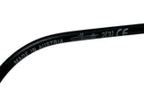 Silhouette RXable Sunglasses 8649 41 6205
