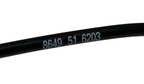 Silhouette RXable Sunglasses 8649 51 6203
