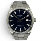 Tissot Gentleman 40mm T127.407.11.041.00 Automatic Watch