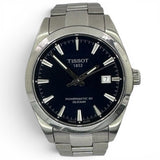 Tissot Gentleman 40mm T127.407.11.041.00 Automatic Watch