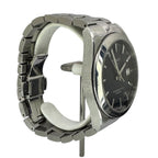Tissot Gentleman 40mm T127.407.11.041.00 Automatic Watch