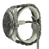 Tissot Gentleman 40mm T127.407.11.041.00 Automatic Watch