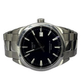 Tissot Gentleman 40mm T127.407.11.041.00 Automatic Watch