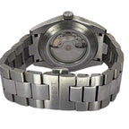 Tissot Gentleman 40mm T127.407.11.041.00 Automatic Watch