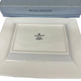 Wedgwood "Atlas" Fine Bone China Dish 20cm