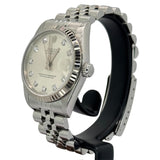 Rolex 78274 Datejust Mid-Size Automatic Watch, 31mm