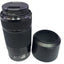 Sony SEL55210 Camera Lens 4.5-6.3/55/210 E-mount
