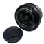 Sony SELP1650 Camera Lens-3.5-5.6/16-50