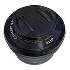 Sony SELP1650 Camera Lens-3.5-5.6/16-50