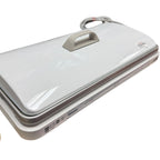 Panasonic Electric Baking Pan NF-M1