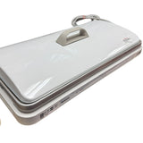 Panasonic Electric Baking Pan NF-M1