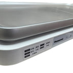 Panasonic Electric Baking Pan NF-M1