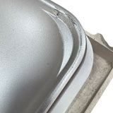 Panasonic Electric Baking Pan NF-M1