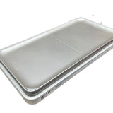 Panasonic Electric Baking Pan NF-M1
