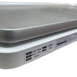 Panasonic Electric Baking Pan NF-M1