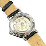 Raymond Weil Tradition 2834 Automatic Watch ,38mm