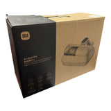 Xiaomi Dust Mite Vacuum Cleaner Pro