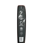 Royal Padel R-Ace M-27 light Padel Racket w/Bag