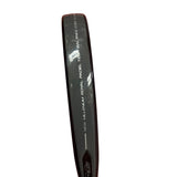 Royal Padel R-Ace M-27 light Padel Racket w/Bag